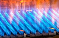 Gruline gas fired boilers
