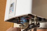 free Gruline boiler install quotes
