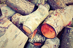 Gruline wood burning boiler costs